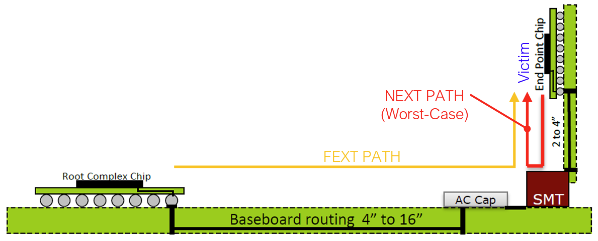 企業(yè)微信截圖_17400299382551.png